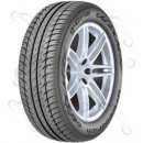 BFGoodrich G-Grip 235/55 R17 103W