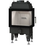 BEF HOME Feel 7 CP – Zboží Dáma