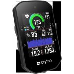 Bryton Rider S500 E – Zbozi.Blesk.cz