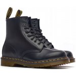 Dr. Martens 1460 Smooth 11822006 černé – Zboží Dáma