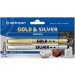 Centropen 2690 2ks – Zboží Živě