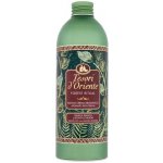 Tesori d’Oriente Forest Ritual pěna do koupele 500 ml – Zboží Dáma Tesori d’Oriente Forest Ritual pěna do koupele 500 ml – Zboží Dáma
