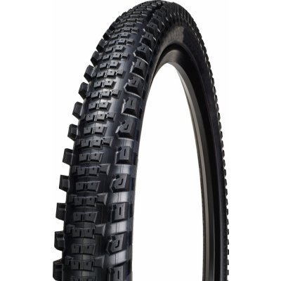 Specialized Slaughter DH 27.5 650Bx2.30