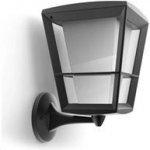 Philips 1743930P7 – Hledejceny.cz