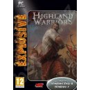 Highland Warriors