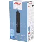 Zolux Aquaya Mini Heater 25W – Zboží Dáma