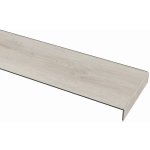 Bukoma Schodový nášlap Pravý Dub Sibiřský – Sleviste.cz