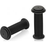 XLC GR-G18 – Zboží Mobilmania