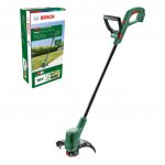 Bosch EasyGrassCut 18V-26 0.600.8C1.C04 – Zboží Dáma