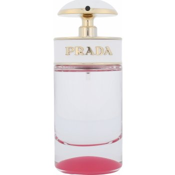 Prada Candy Kiss parfémovaná voda dámská 50 ml