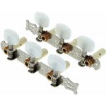 Dr. Parts CMH0150 – Zboží Dáma