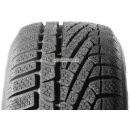 Osobní pneumatika Pirelli Winter Sottozero Serie II 245/35 R18 92V