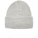 Unisex vlněná čepice Ander ALMIRO šedá – Hledejceny.cz