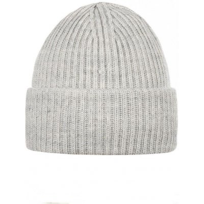 Unisex vlněná čepice Ander ALMIRO šedá – Hledejceny.cz