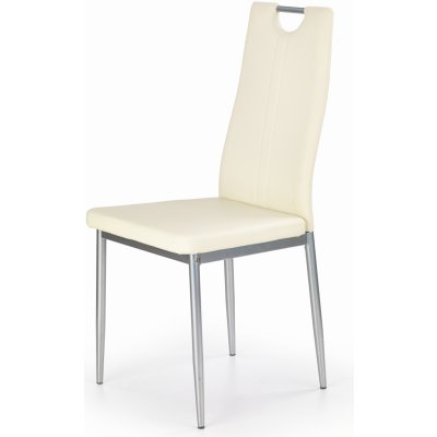 Halmar K202 krémová – Sleviste.cz