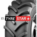 Voltyre Titan VL-44 480/70-38 145A8 TT – Hledejceny.cz