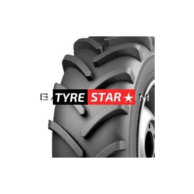 Voltyre Titan VL-44 480/70-38 145A8 TT – Hledejceny.cz