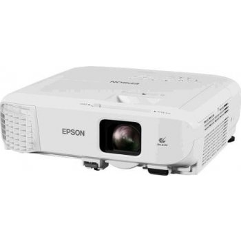 Epson EB-2042