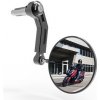 Moto řídítko Oxford Premium Aluminium Mirror R