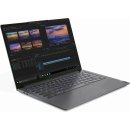 Lenovo Yoga S7 Pro 82FX0036CK