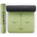 Myga Alignment – Sleviste.cz