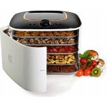 Counter InfraRed D5 – Zboží Dáma