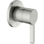 Keuco 51551060001 – Hledejceny.cz
