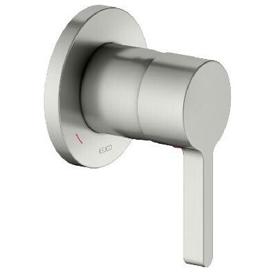 Keuco 51551060001 – Hledejceny.cz