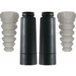 900 202 SACHS Ochranná sada proti prachu, tlumič pérování | Zboží Auto