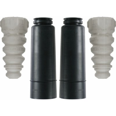 900 202 SACHS Ochranná sada proti prachu, tlumič pérování | Zboží Auto