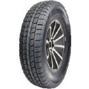 Aplus A506 165/70 R13 79S