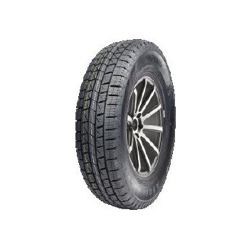 Aplus A506 165/70 R13 79S