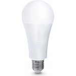 Solight LED žárovka , klasický tvar, 22W, E27, 3000K, 270°, 2090lm WZ535 – Hledejceny.cz