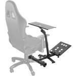 Nacon Stojan na volant PCRC-DRIVEPROSTAND – Zbozi.Blesk.cz