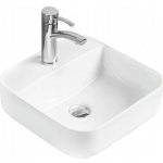 MEXEN Silvia 21863900 – Sleviste.cz