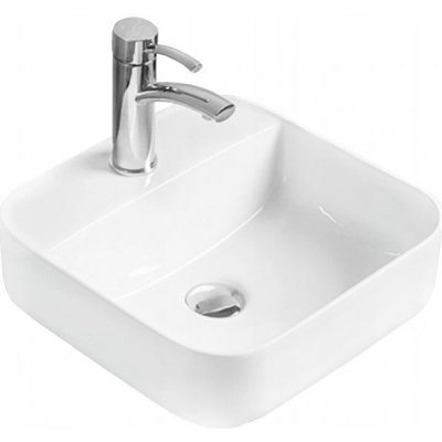 MEXEN Silvia 21863900 – Sleviste.cz