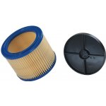 Nilfisk 302002405 – Zboží Dáma Nilfisk 302002405 – Zboží Dáma