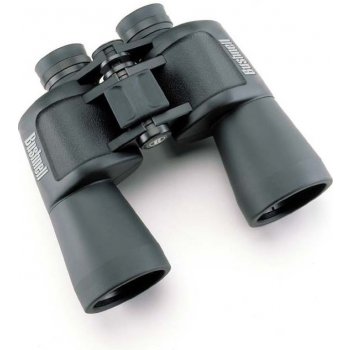 Bushnell 12x50 Powerview