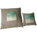 Lucky Reptile Vermiculite 5 l