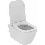 Ideal Standard T4614HY – Hledejceny.cz