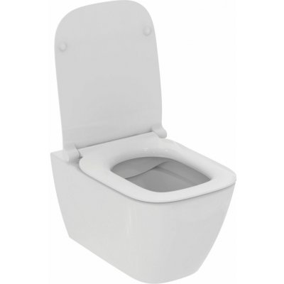 Ideal Standard T4614HY – Hledejceny.cz