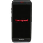 Honeywell EDA52 EDA52-11AE84N21RK – Zboží Živě