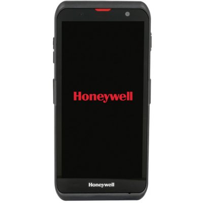 Honeywell EDA52 EDA52-11AE84N21RK – Zboží Živě