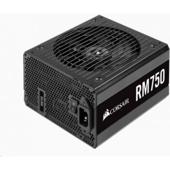 Corsair RM Series RM750 750W CP-9020195-EU