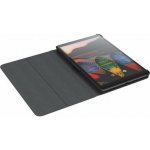 Lenovo TAB M8 HD ZG38C02863 černá – Zboží Mobilmania