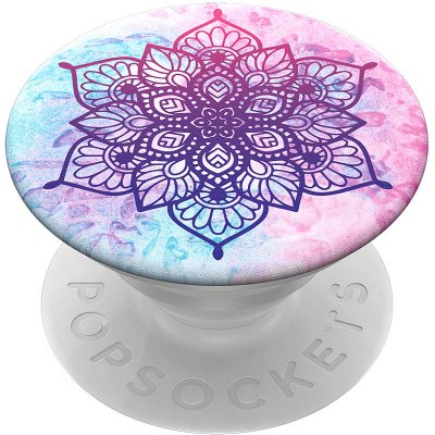 PopSockets PopGrip Rainbow Nirvana 800961 – Zboží Živě