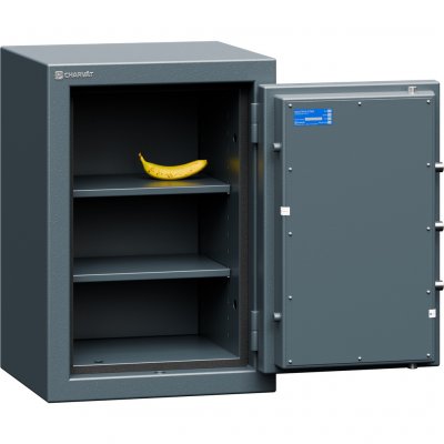 Charvát Neutron Star NS 4/III – Zboží Živě