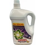 Ariel Color prací gel 4,5 l 100 PD – Sleviste.cz