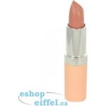 Rimmel London Lasting Finish By Kate Nude hydratační rtěnka 45 4 g – Zboží Dáma