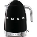 Smeg KLF04WHEU